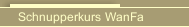 Schnupperkurs WanFa