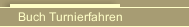 Buch Turnierfahren