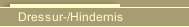 Dressur-/Hindernis