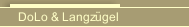 DoLo & Langzügel