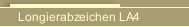 Longierabzeichen LA4