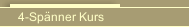 4-Spänner Kurs