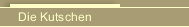 Die Kutschen