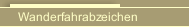 Wanderfahrabzeichen